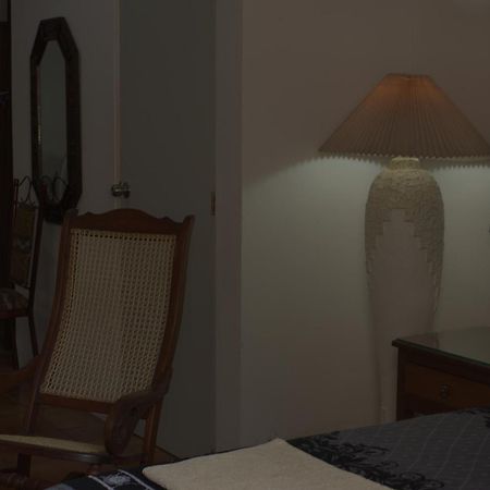 La Casa Del Chac Villa Mérida Dış mekan fotoğraf