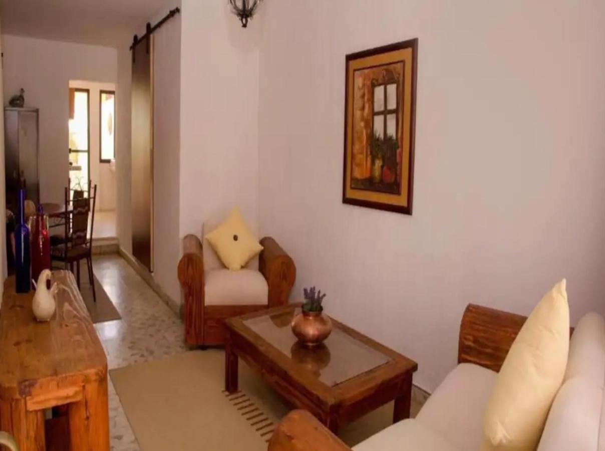 La Casa Del Chac Villa Mérida Dış mekan fotoğraf
