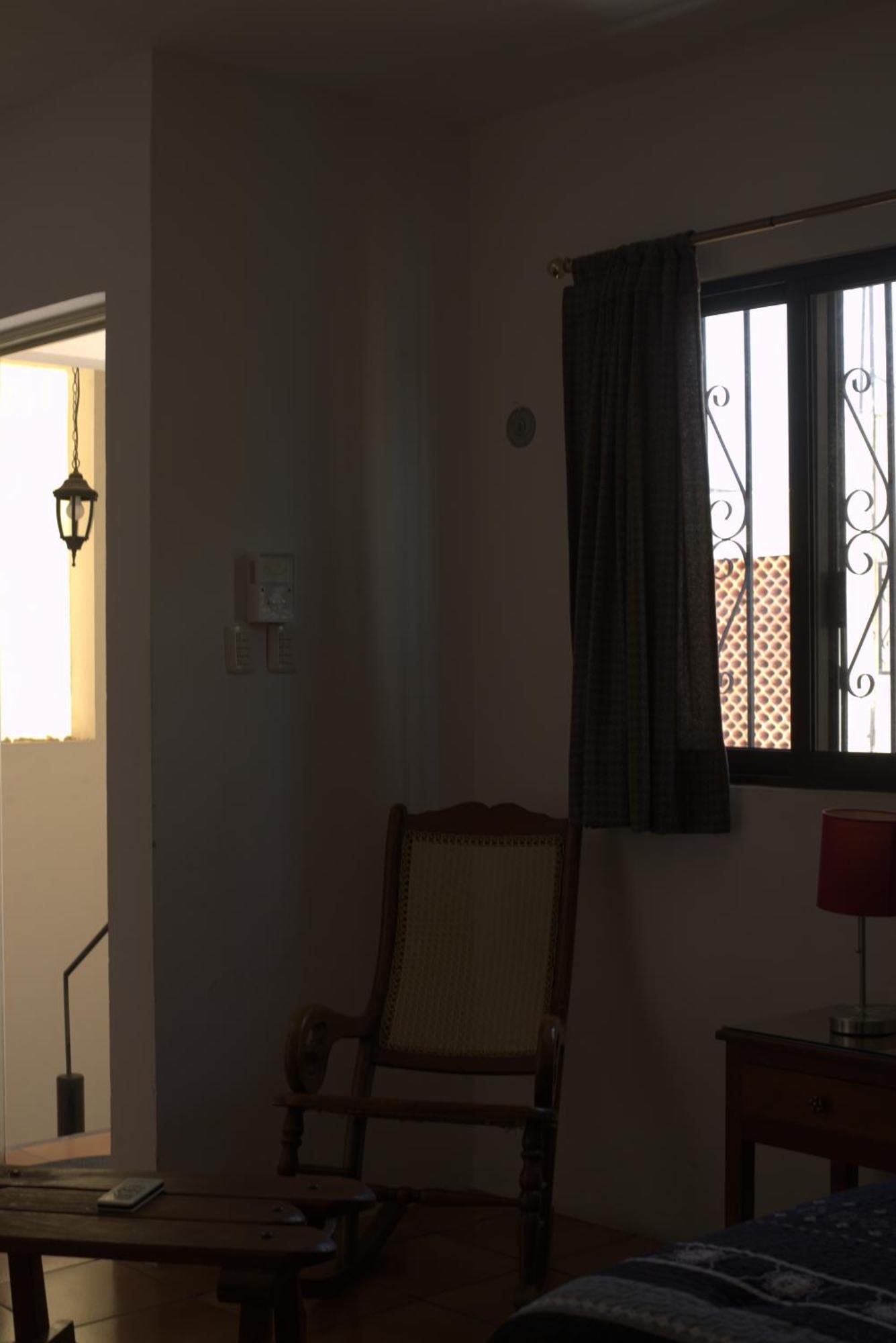 La Casa Del Chac Villa Mérida Dış mekan fotoğraf