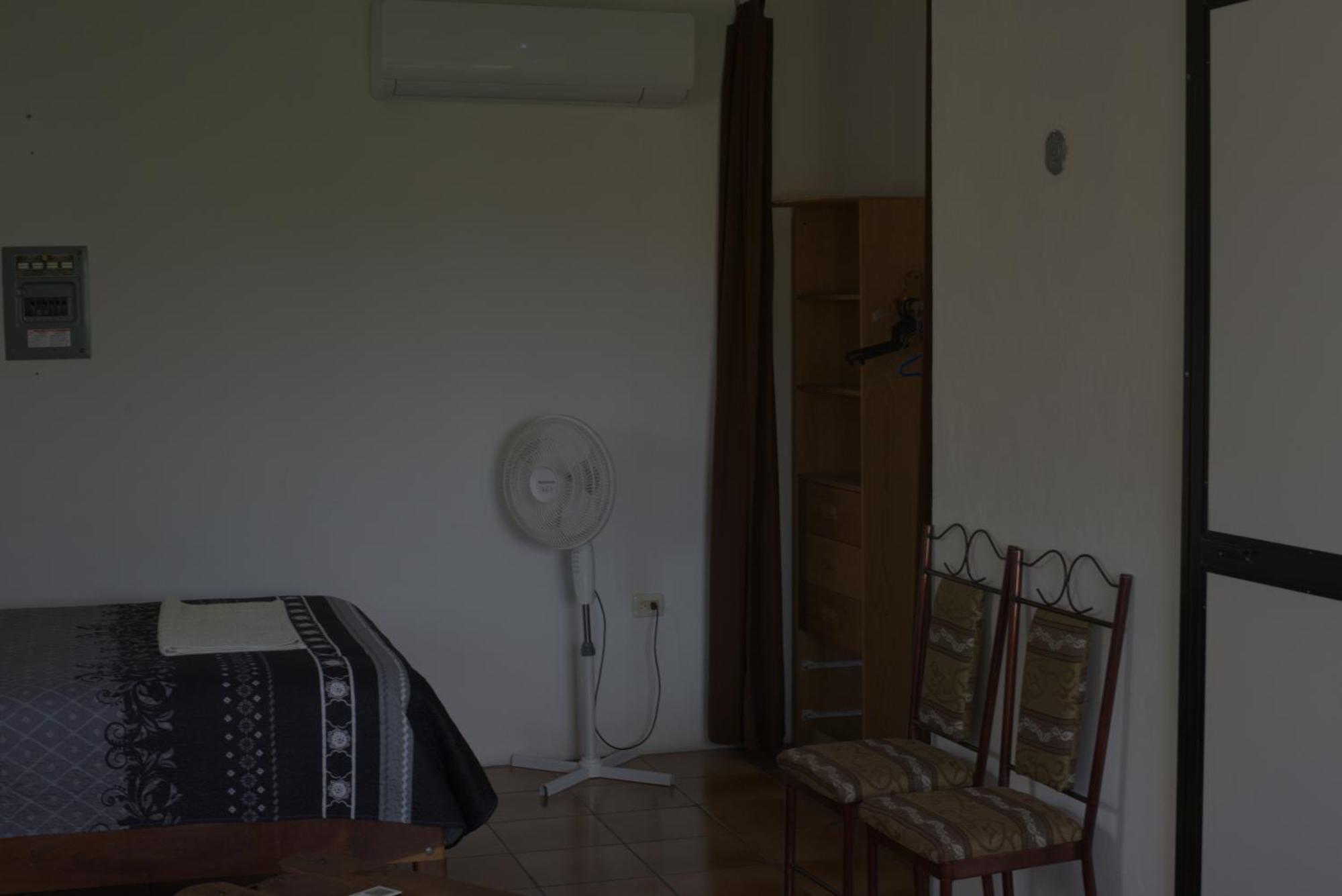 La Casa Del Chac Villa Mérida Dış mekan fotoğraf