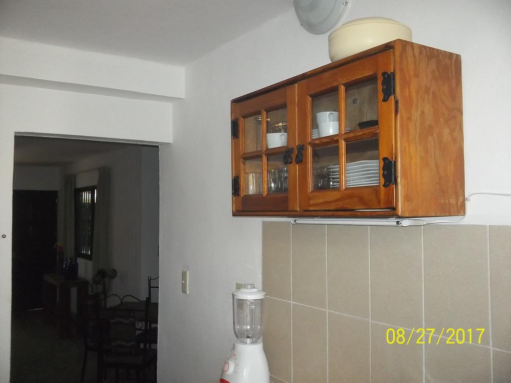 La Casa Del Chac Villa Mérida Dış mekan fotoğraf