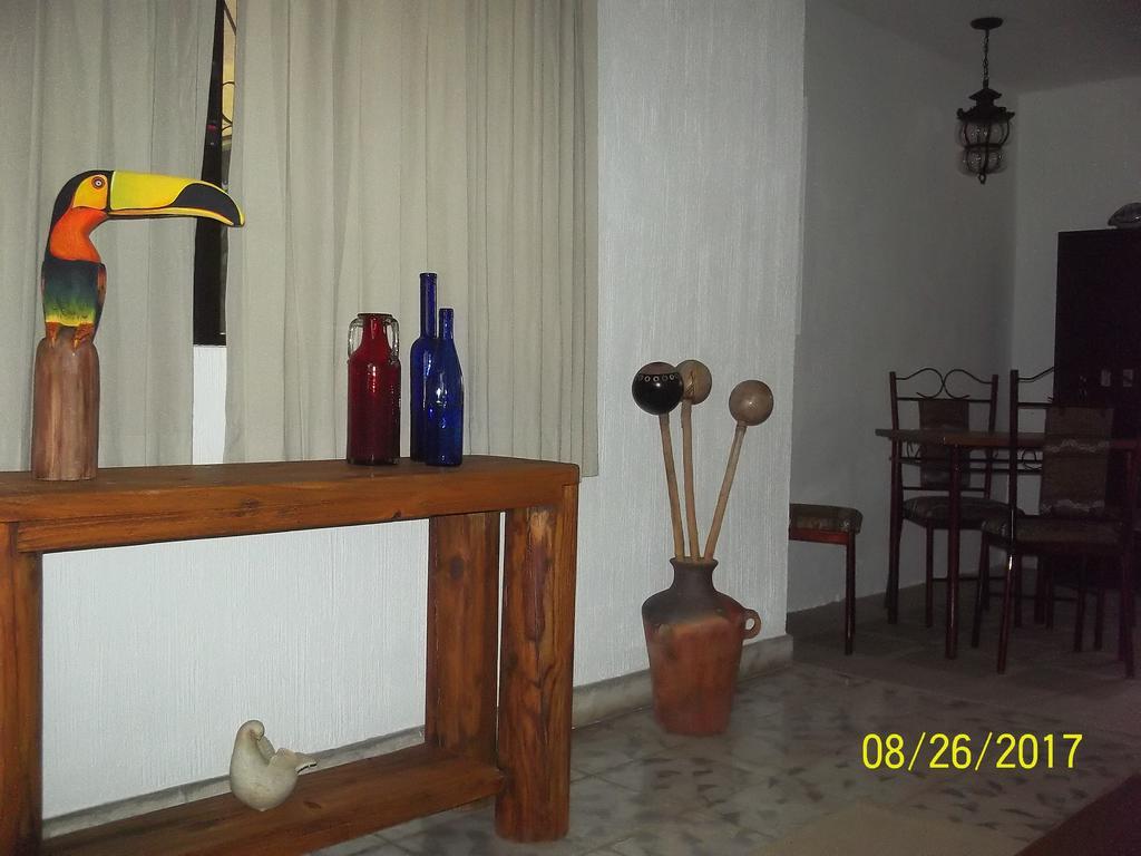 La Casa Del Chac Villa Mérida Dış mekan fotoğraf